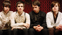 Panic! At The Disco - All the P!ATD band members in their [supersexy] glory. hallelujah!