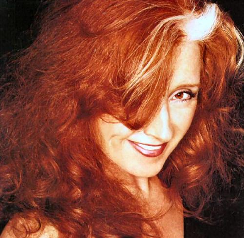 Bonnie Raitt - Bonnie Raitt.