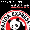 panda express - ladytalon on lj made it