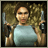 Tomb Raider - Lara Croft