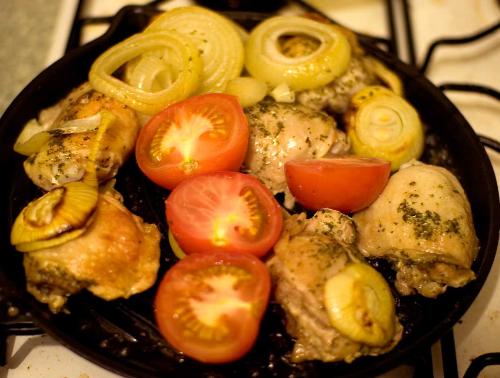 chicken - chicken pictures