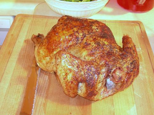 chicken - chicken pictures