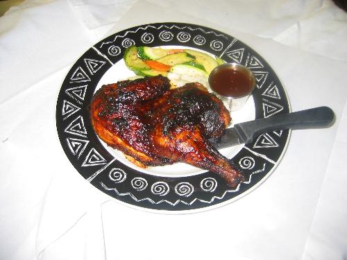 chicken - chicken pictures