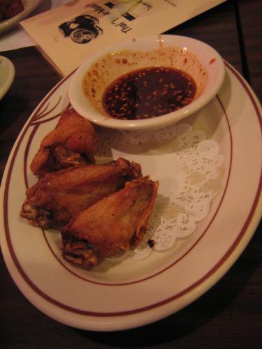 chicken - chicken pictures