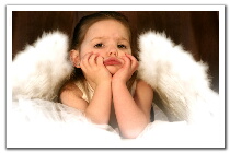 why  - asking myself
