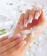 manicure - i have not tried this manicure - i have not tried this