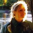 Eva Cassidy - Eva Cassidy and her music