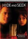 Hide and Seek - The Film 'Hide and Seek'