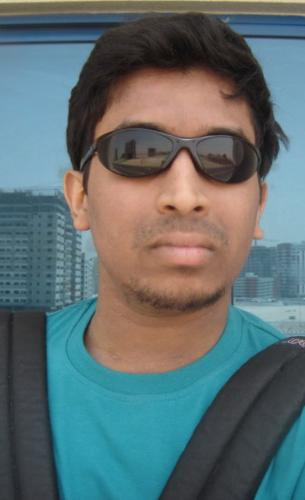 hi there  - me