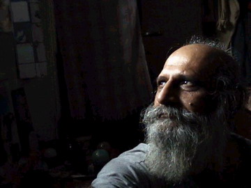 Self expression - My photo just to put here to use as a profile photo some time.
