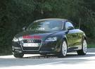 tt - Audi TT
