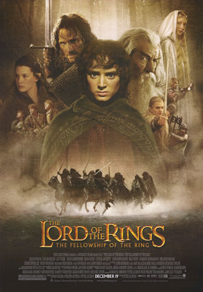 ring kingdom - movies