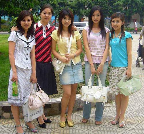 Friends - My Friends!