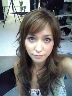Lena - Pic