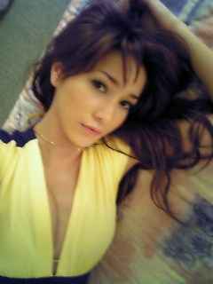 Lena - In Casting