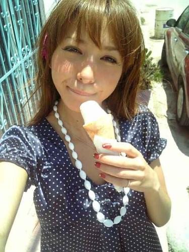 Lena - Delicious