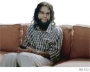 Geico Caveman - Most people like him!