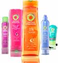 herbal essences products - herbal essences photos