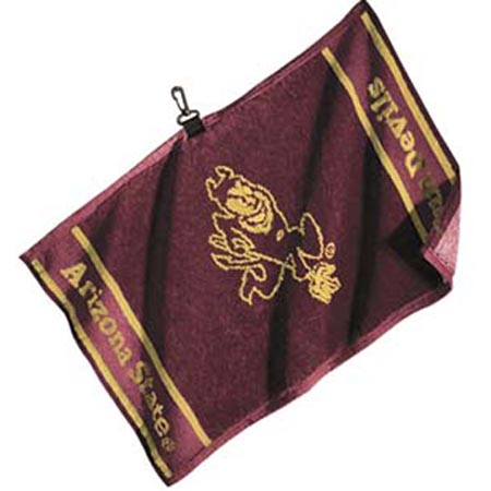 Arizona State Sun Devils - Arizona State sun devils football.