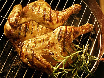food - come from my file