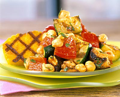 food - come from my file