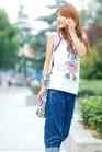 Hello~~ - Calling