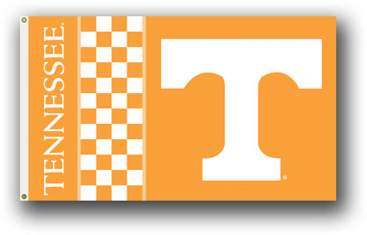 Tennessee Volunteers - Tennessee volunteers sports