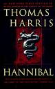 Hannibal - Hannibal by Thomas Harris