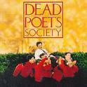 Dead Poets Society - Dead Poets Society (movie)