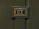 1408 - 1408 the door from the movie