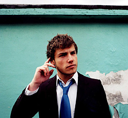 jonmclaughlin - fdsfkjdslfks.