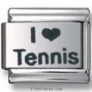i love tennis - tennis fans