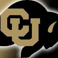 Colorado Buffalo - Colorado Buffalo sports.