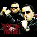 wisin y yandel - dos x uno