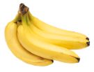 Bananas - A bunch of bananas