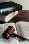 law firm - law