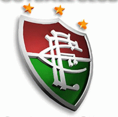 Fluminense - Fluminesne!!!!!