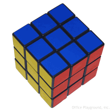 Rubic Cubic - rubic cubic Rubic Cubic - rubic cubic
