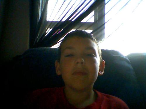 Its Me - Its Me Dude