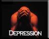 Depression - depression
