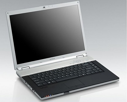 sony laptop -  Its more suitable for women,what do you think?