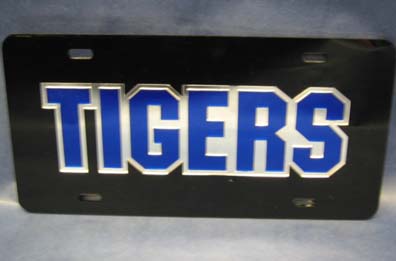 memphistigers - memphis tiger icon