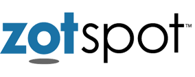 zotspot - search engine that pays for search