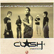 Clash - Thai Rock Band