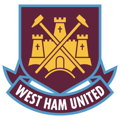 West Ham United - West Ham Logo