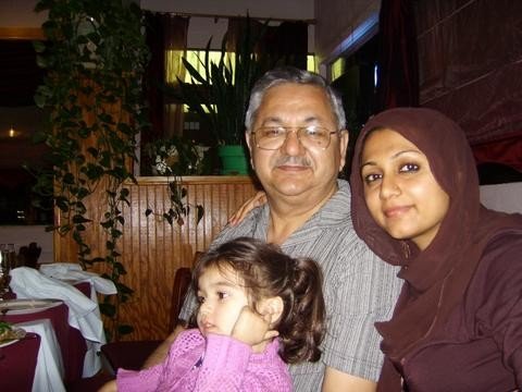 abu - me and abu