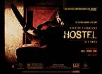 hostel - Hostel