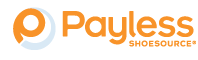 Payless - payless shoes