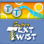 tttttttttttttexte - texttexttexte