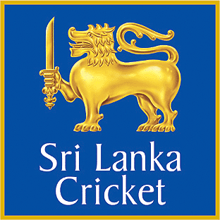 Sri Lanka Cricket - Lankan Cricket!!!